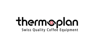 thermoplan.jpg
