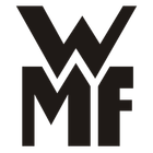 wmf-logo3.png