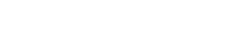 rainbladecanadaapp.png