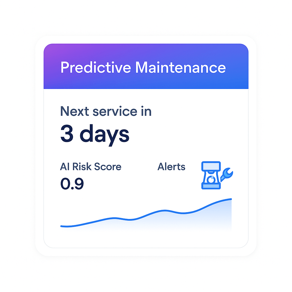 app mock3.png