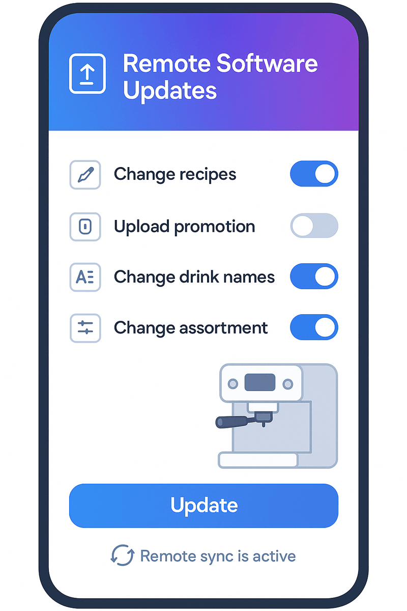 app mock4.png