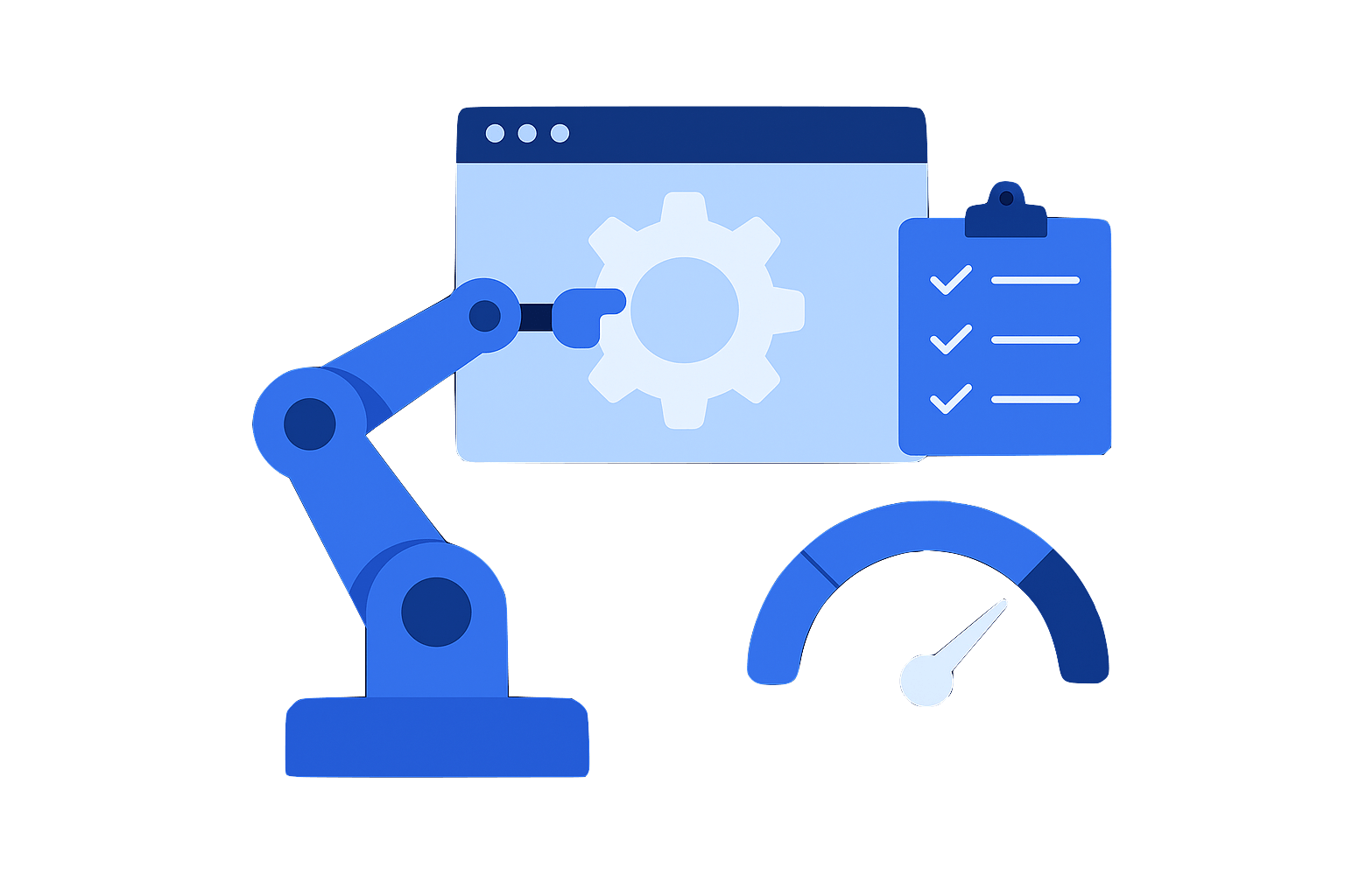 automate.png