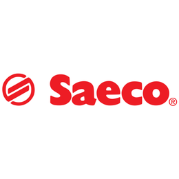 saeco.png
