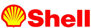 shell logo.png