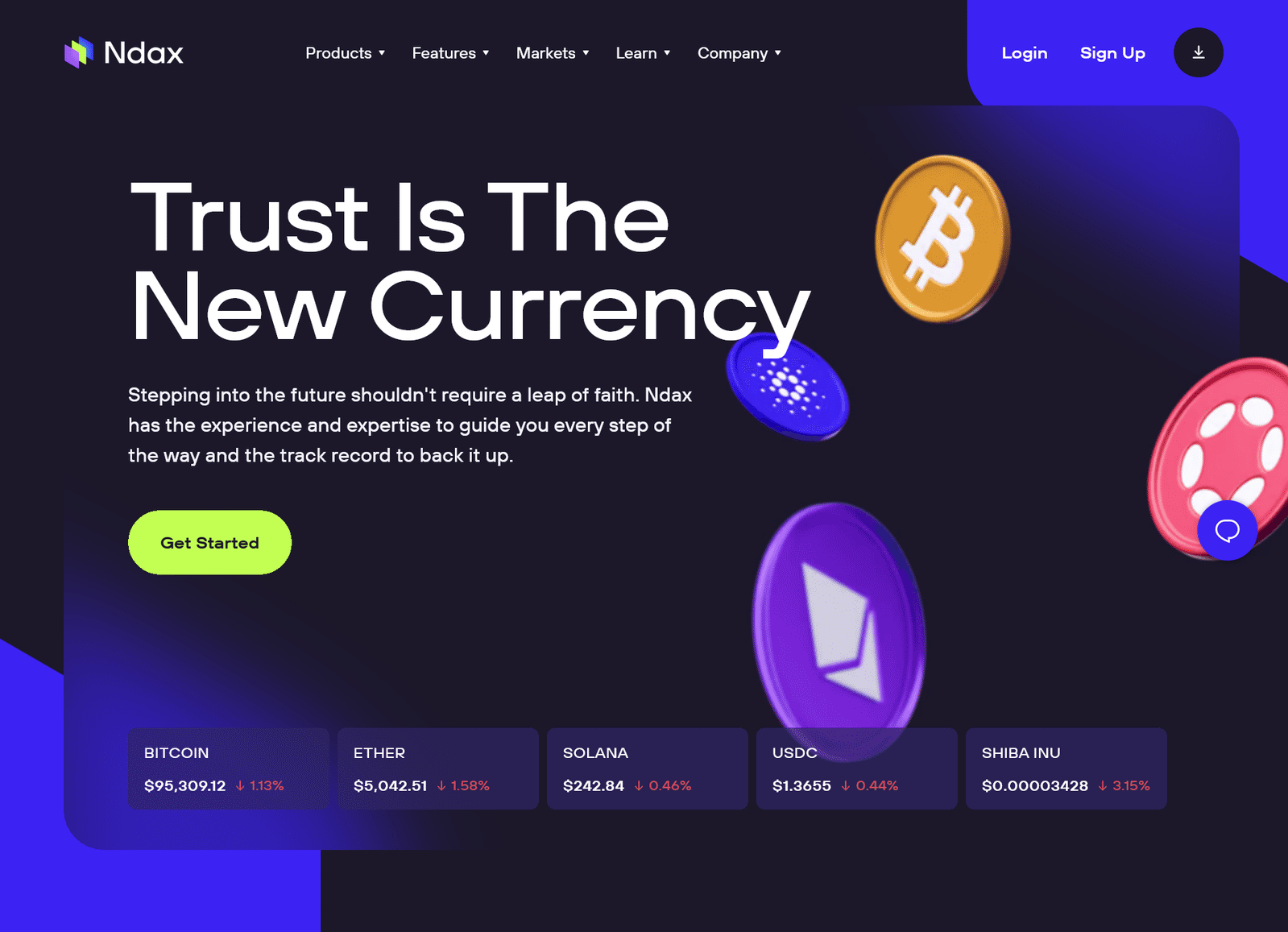 ndax Login banner.png
