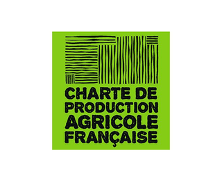 charte_production_agricole_francaise.png