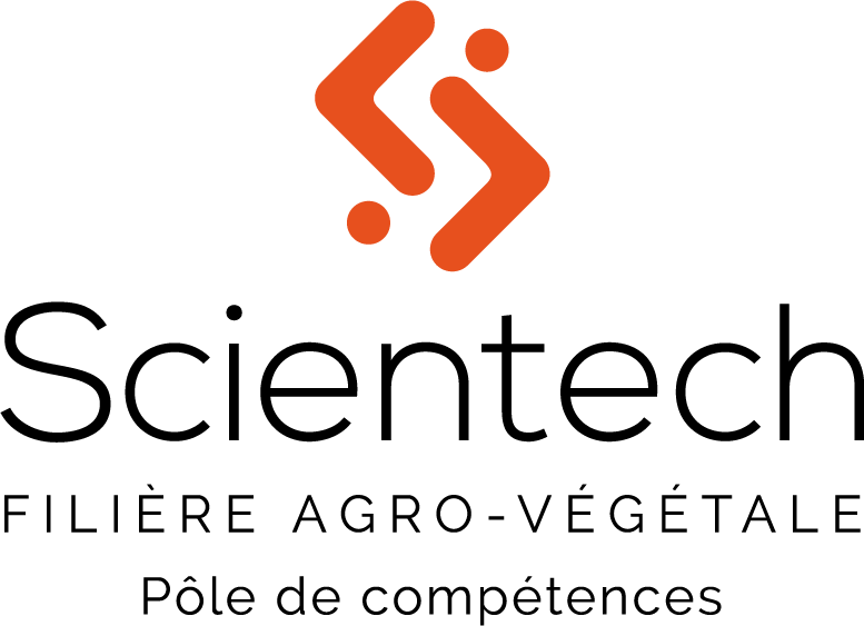 logo_scientech.png