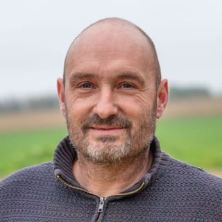 BORY FRANCK-a.jpg
