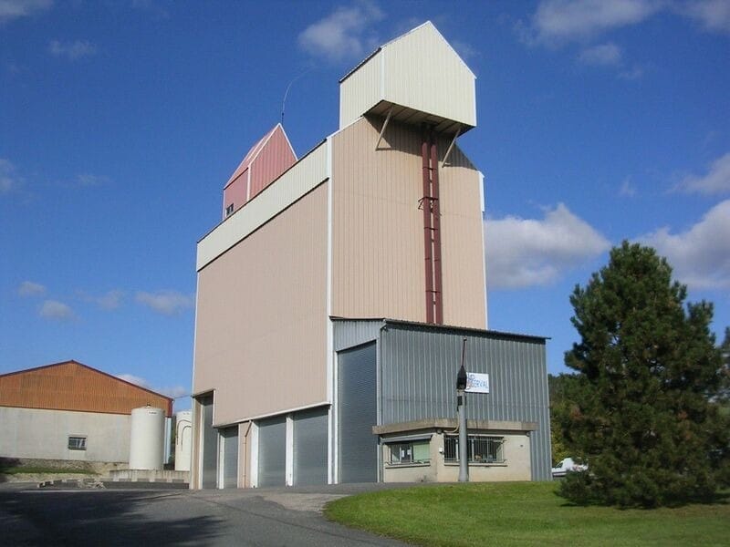 5fbb7af65977979e3668b732_saint-martin-sur-oreuse (1).jpeg