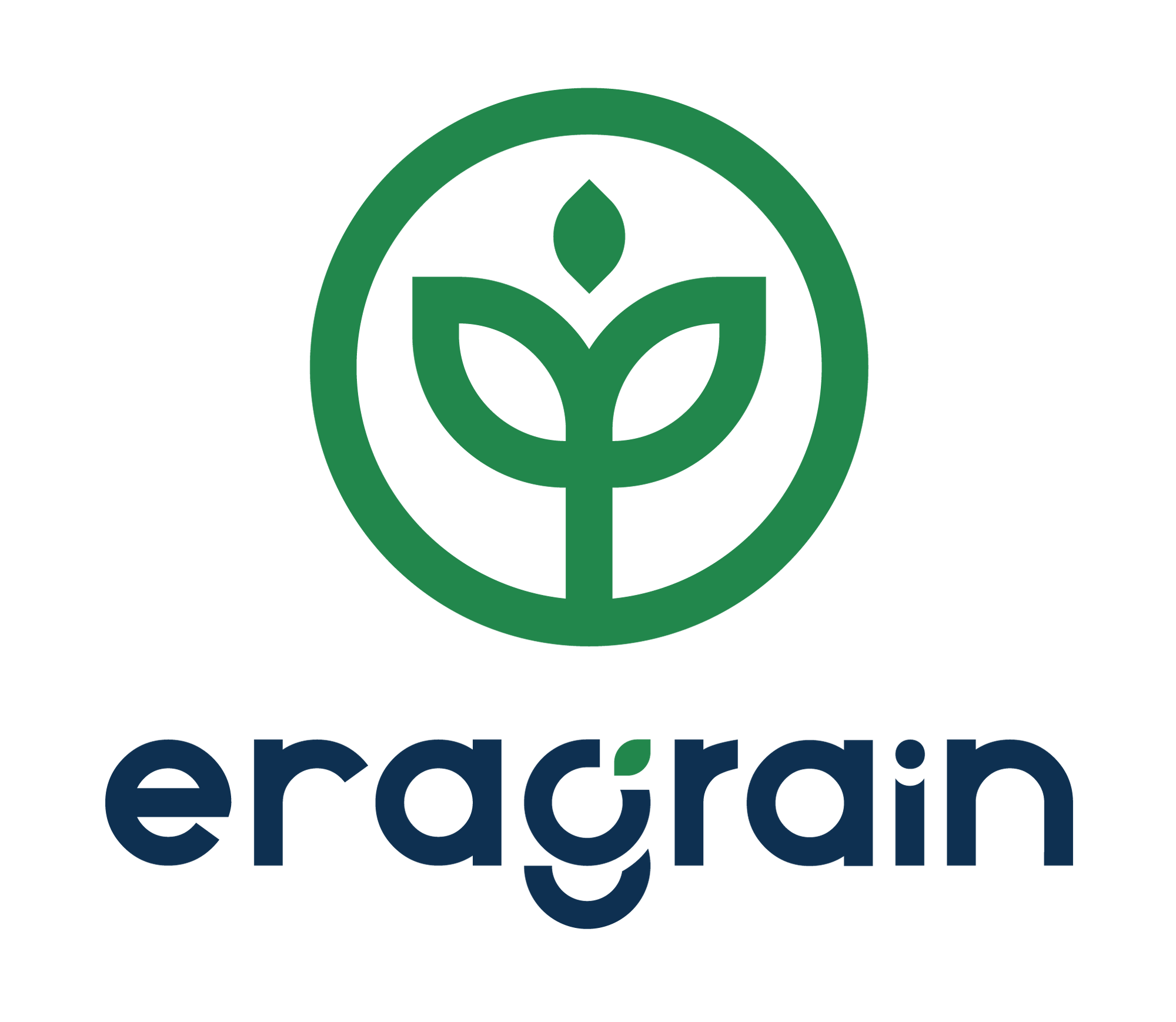logo_eragrain.png