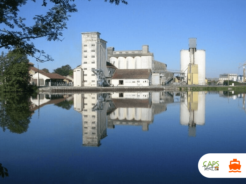 pont_sur_yonne.png