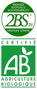 certifs-2bsvs-ab.jpg