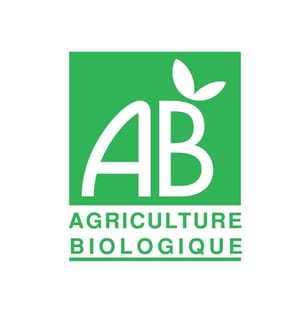 panneau-agriculture-biologique.jpg