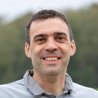 JOUAN VINCENT-a.jpg