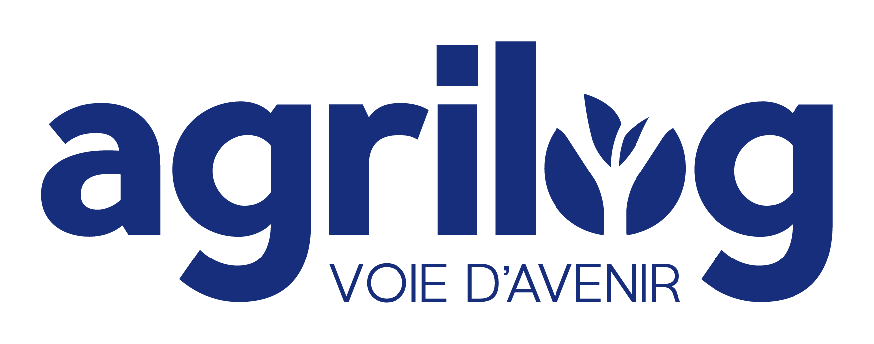 01-LOGO-AGRILOG_BASELINE_BLEU.png