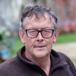 DE BURGHGRAVE MARC-a.jpg