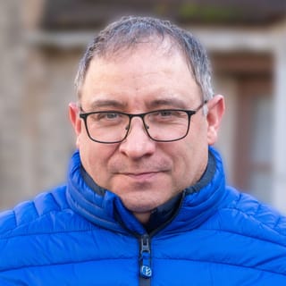 TAVENEAU SEBASTIEN-a.jpg