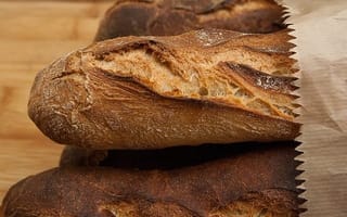 bread-1761197_640.jpg