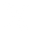icons8-twitter-50.png