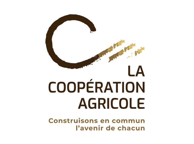Logo_LCA_moyen_2.png