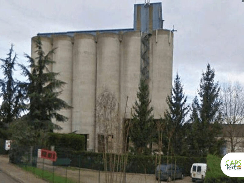 villeneuve_sur_yonne.png