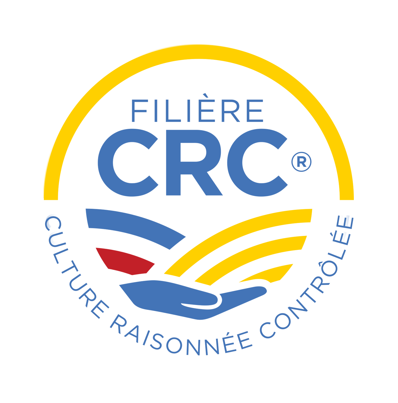 logo_crc_with_padding.png