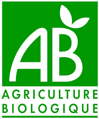 AB.png
