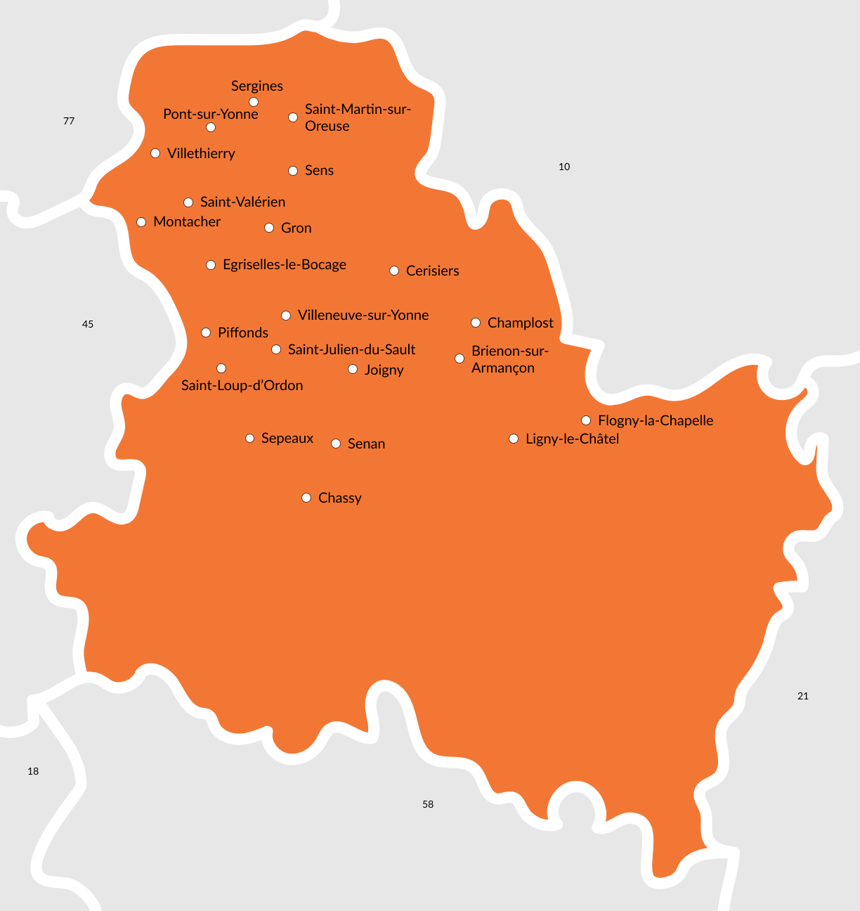 Les silos Ynovae & Eragrain.png
