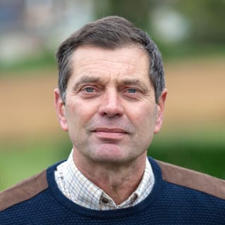 SOTTIAUX ERIC-a.jpg