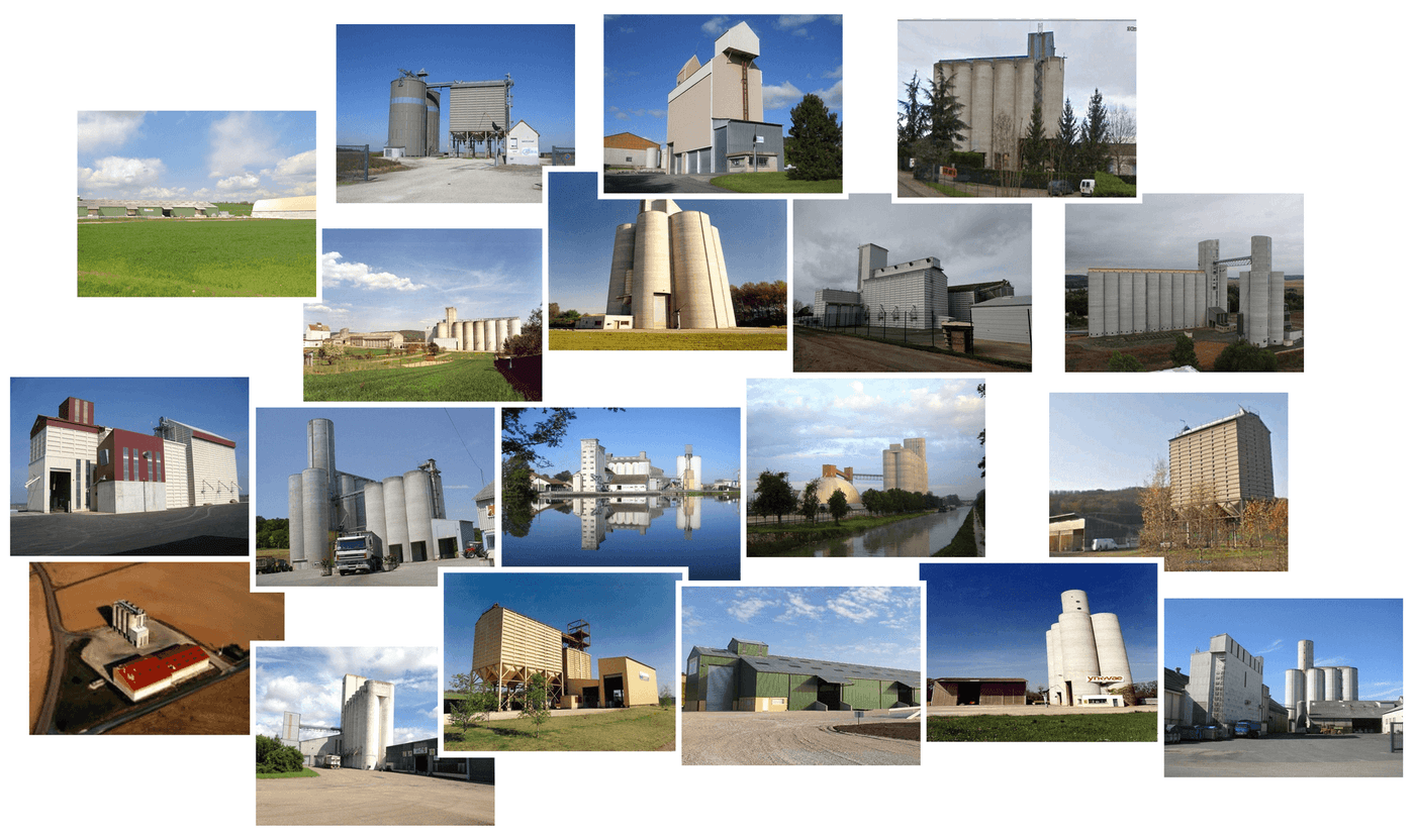 pele-mele-blanc-silo.png