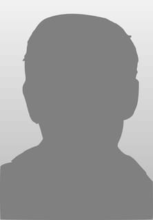 AVATAR HOMME.jpg