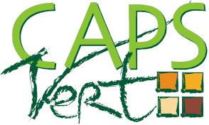 logo_capsvert.png
