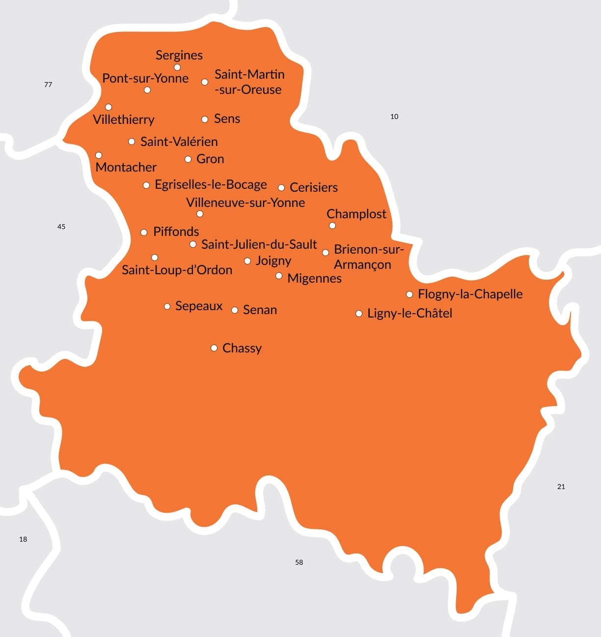 Les silos Ynovae & Eragrain.jpg