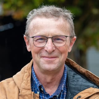 BAECKE DENIS-a.jpg
