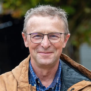 BAECKE DENIS-a.jpg