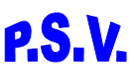 logo-psv.png
