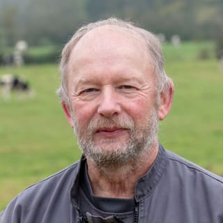 ERFORT YVES-a.jpg