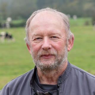 ERFORT YVES-a.jpg