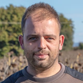 THEVENON GUILLAUME-a.jpg