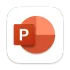 ms_powerpoint.webp