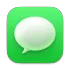 messages.webp