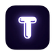 512-mac.png