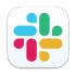 slack.webp