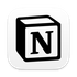 notion.png