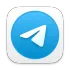 telegram.webp