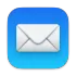 mail.webp