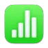 numbers.webp