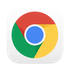 chrome.png
