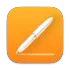 pages.webp
