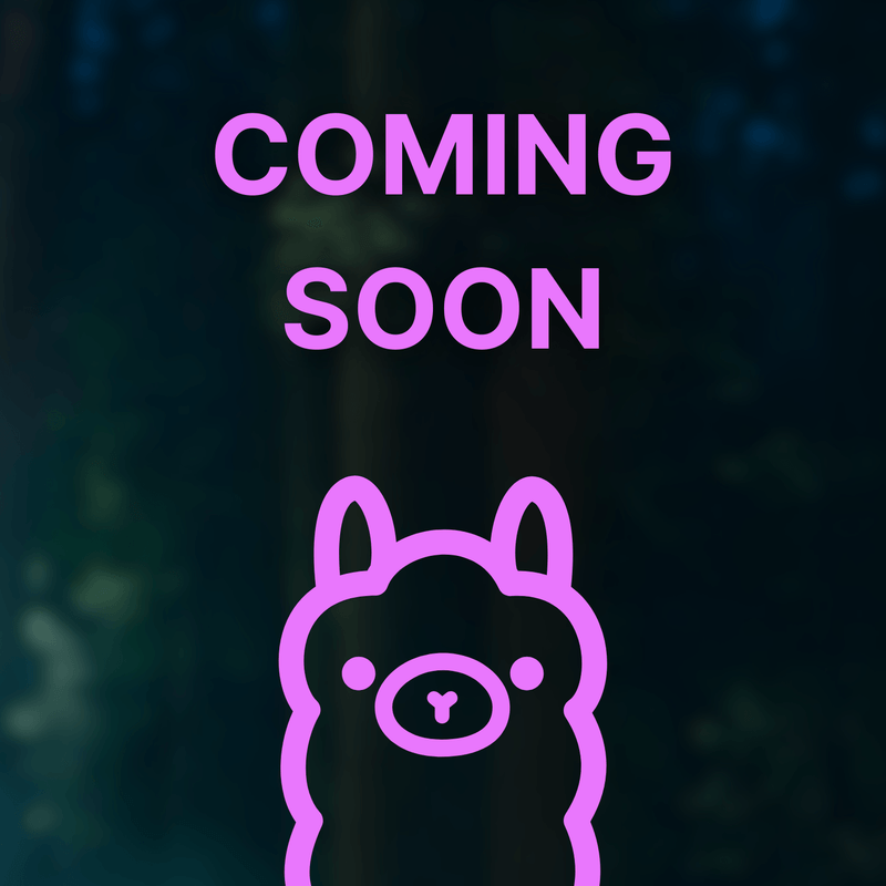 ollama coming soon to TextWisely macOS app.png